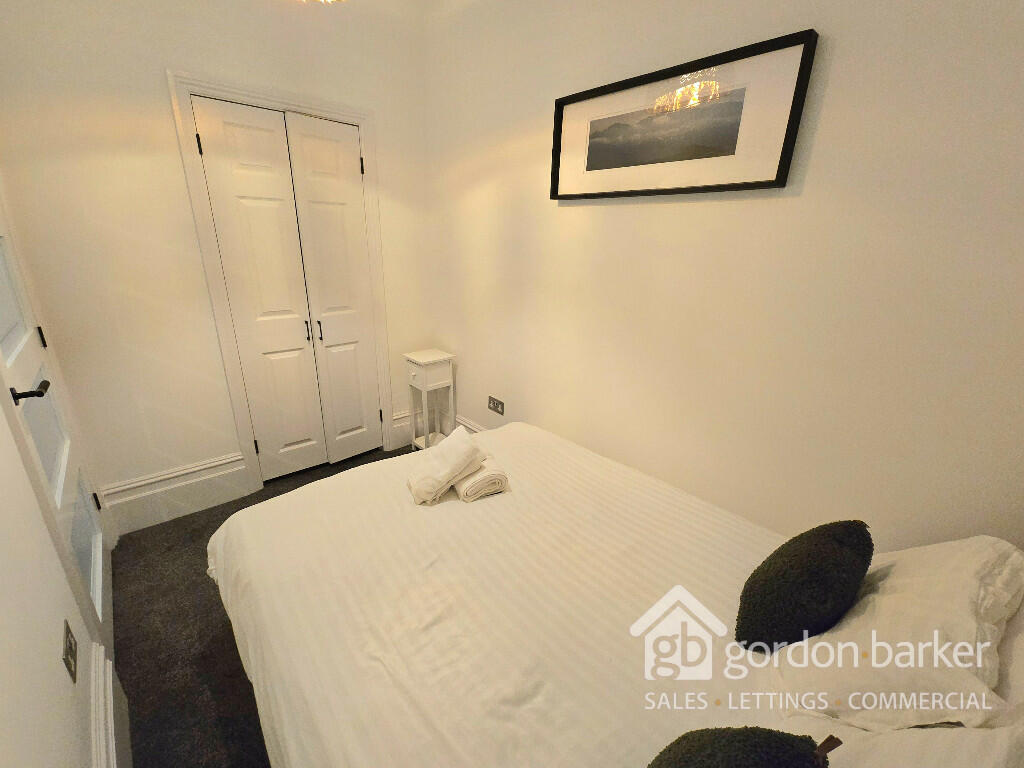 Additional image 13 of Dean Park Road, Bournemouth, Dorset, BH1