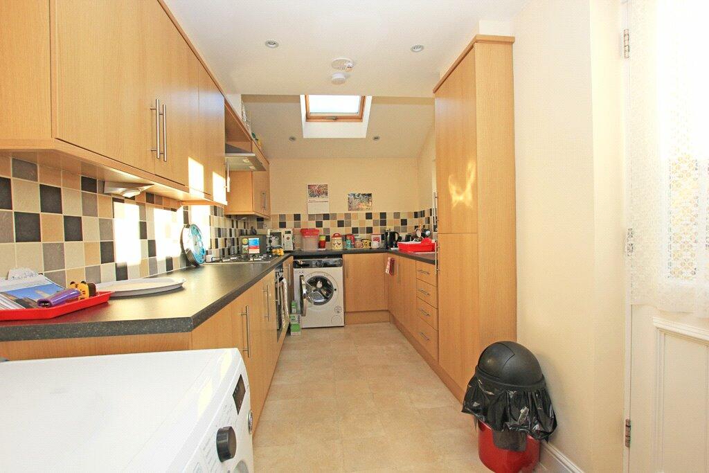 Additional image 4 of 6 Romille Street, Skipton, BD23 2PJ