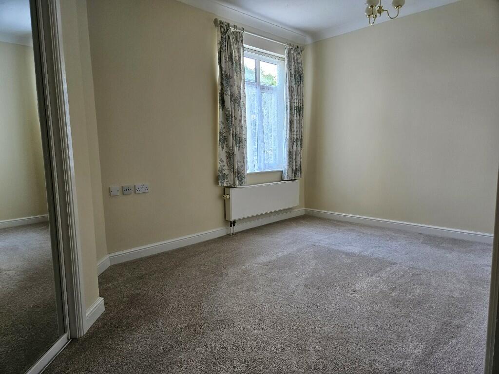 Additional image 4 of Melton Court, Poole, BH13