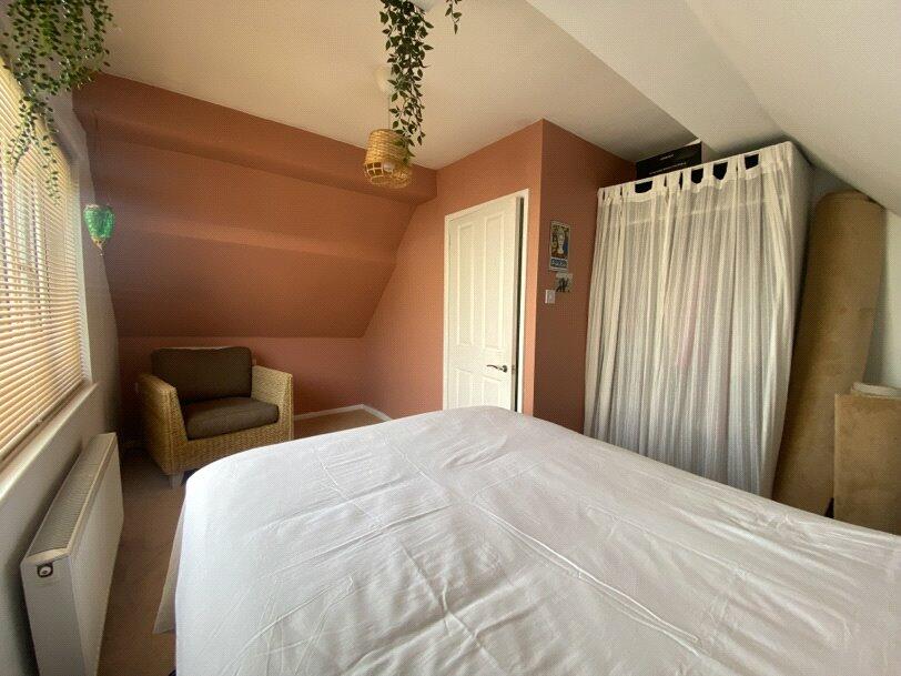 Additional image 17 of Shann Avenue, Keighley, West Yorkshire, BD21