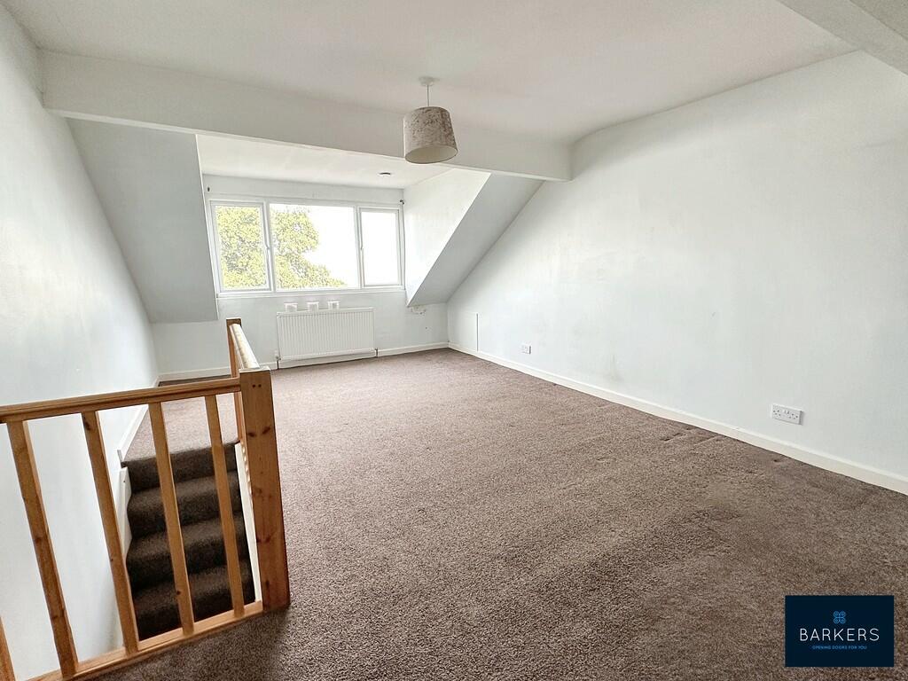 Additional image 7 of Tong Street, Bradford