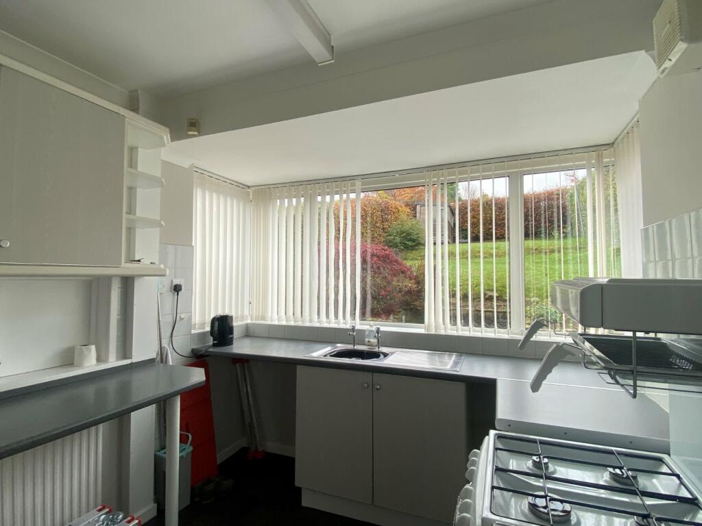 Additional image 7 of St. Abbs Drive, Odsal, Bradford, BD6