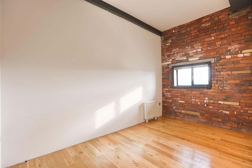 Additional image 6 of Silk Mill,Lilycroft Road,Heaton,Bradford,BD9