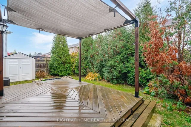 Additional image 40 of 1190 Fox Cres