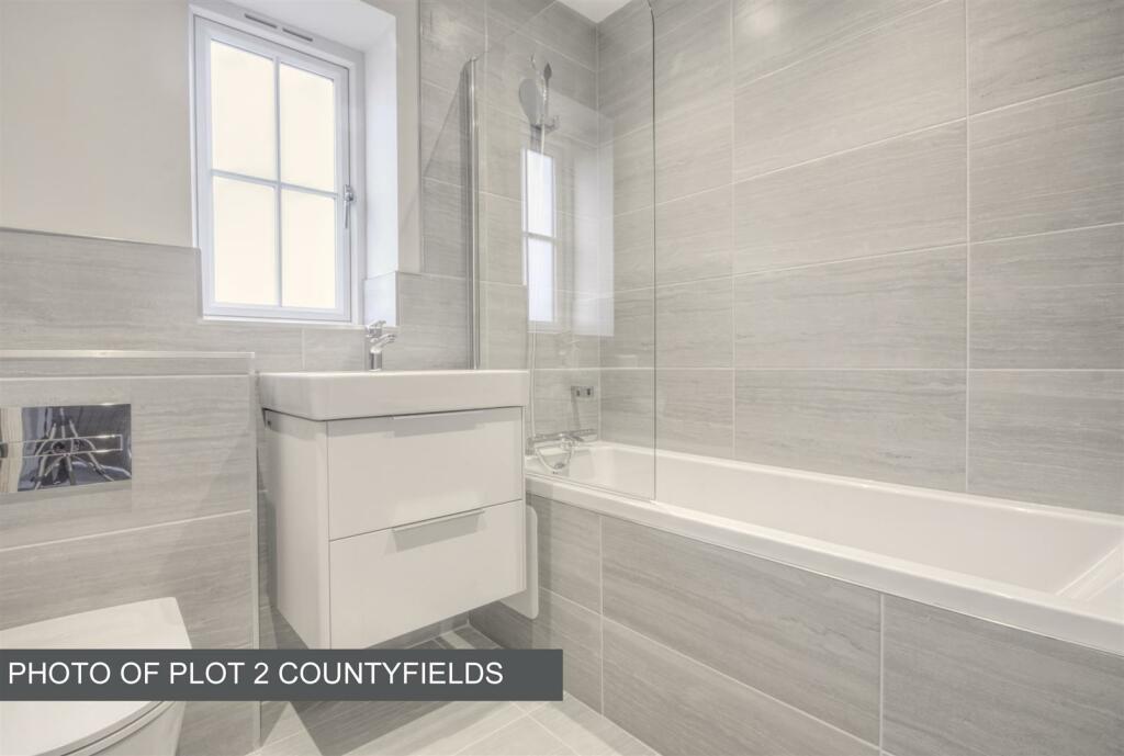 Additional image 7 of Plot 5 Countyfields, Shires Lane, Embsay