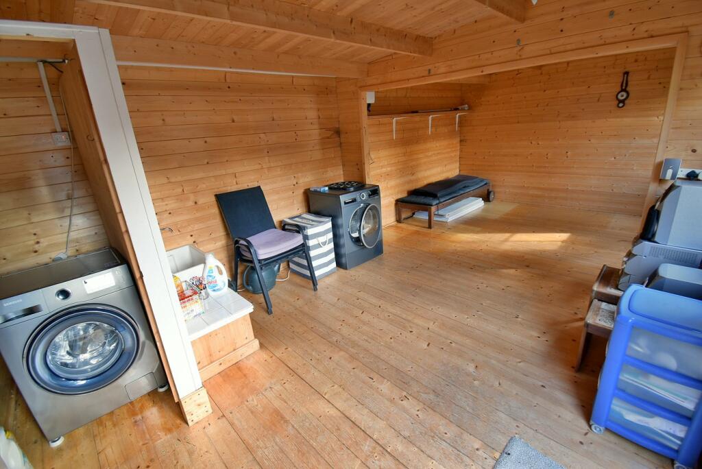 Additional image 15 of Pine Vale Crescent, Bournemouth, BH10