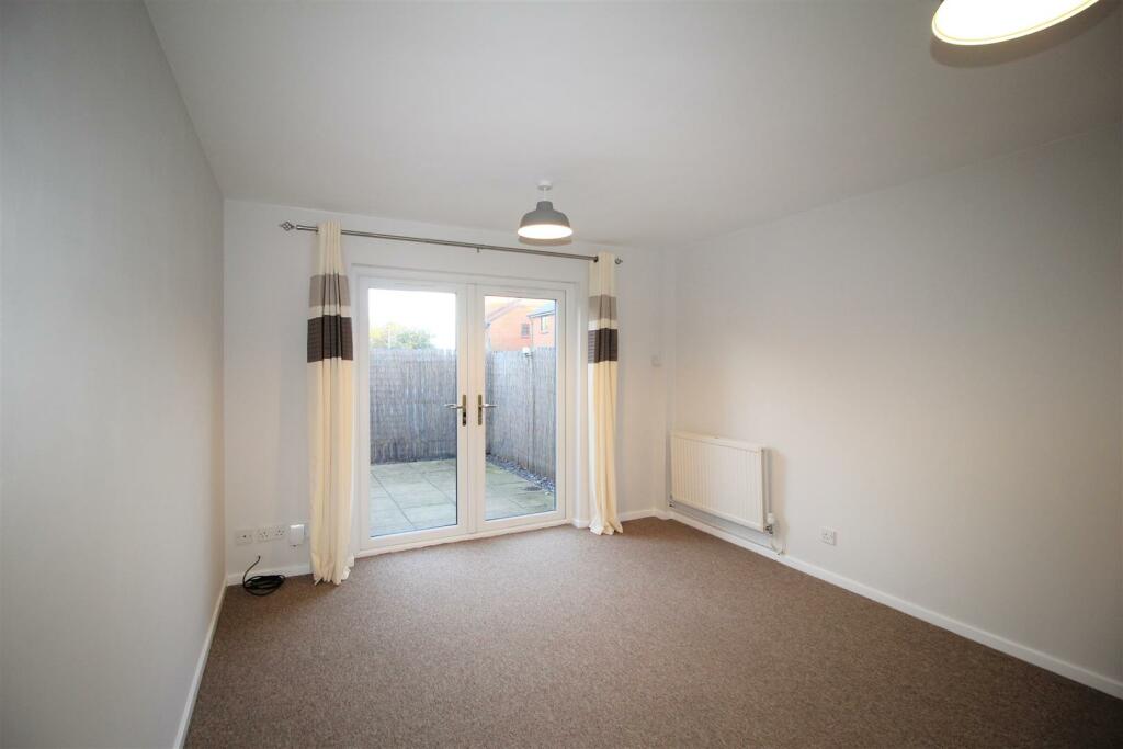 Additional image 4 of Colborne Close, Poole