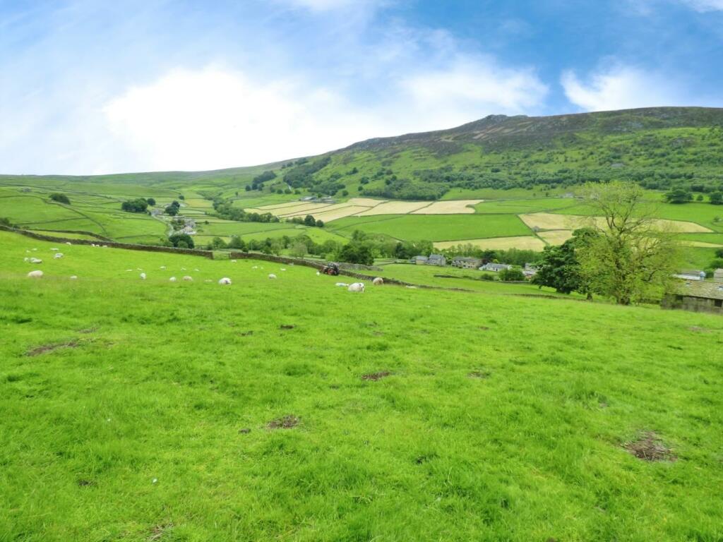Additional image 5 of The Bungalow, Skyreholme. Skipton