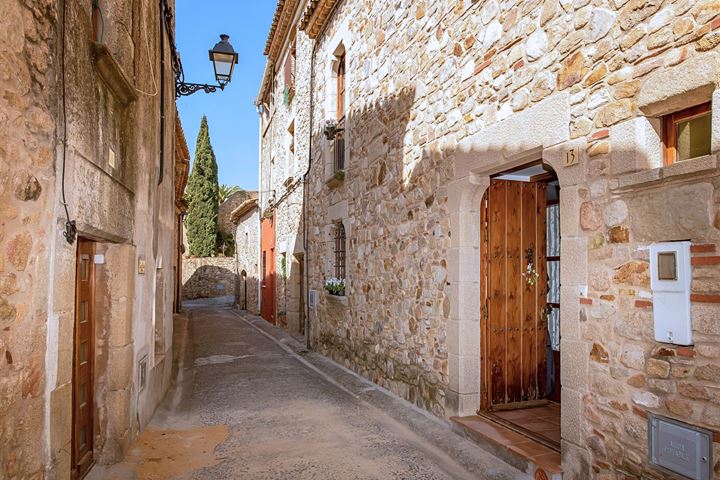 Additional image 2 of COSTA BRAVA Castell D' Aro, Spain