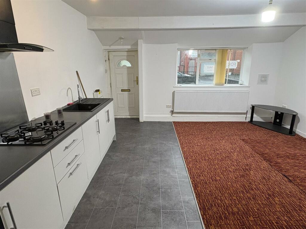 Additional image 6 of Haycliffe Lane, Bradford