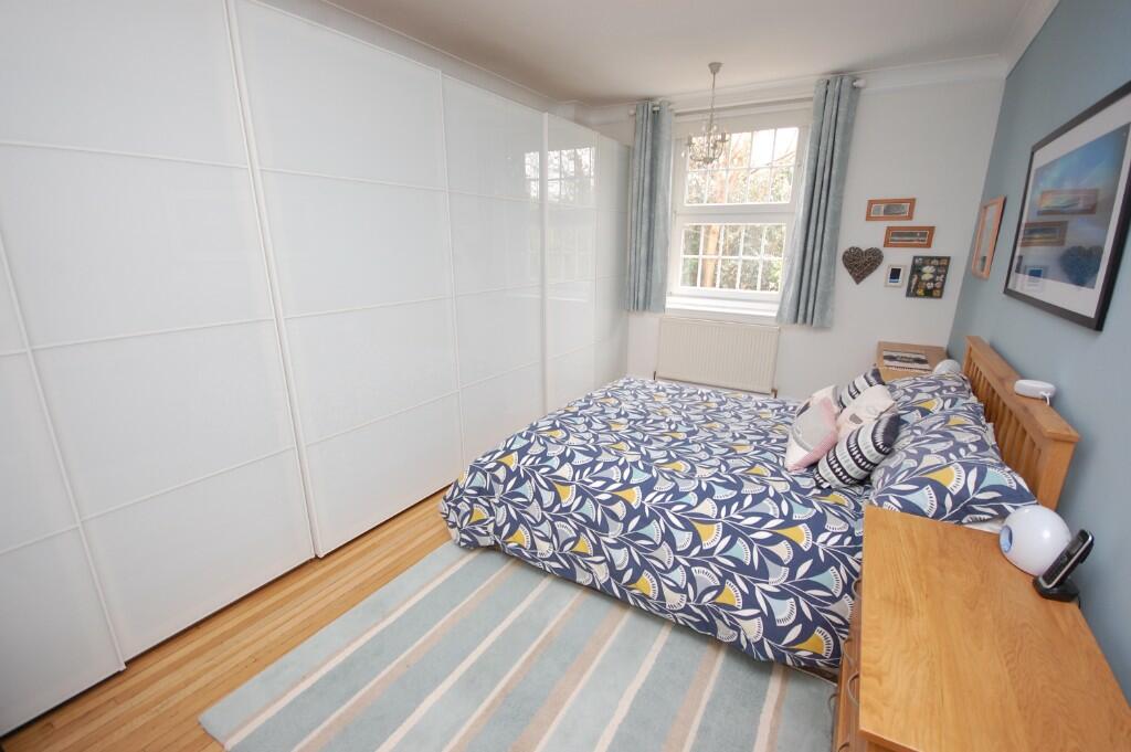 Additional image 12 of Bath Road, Bournemouth, Dorset, BH1