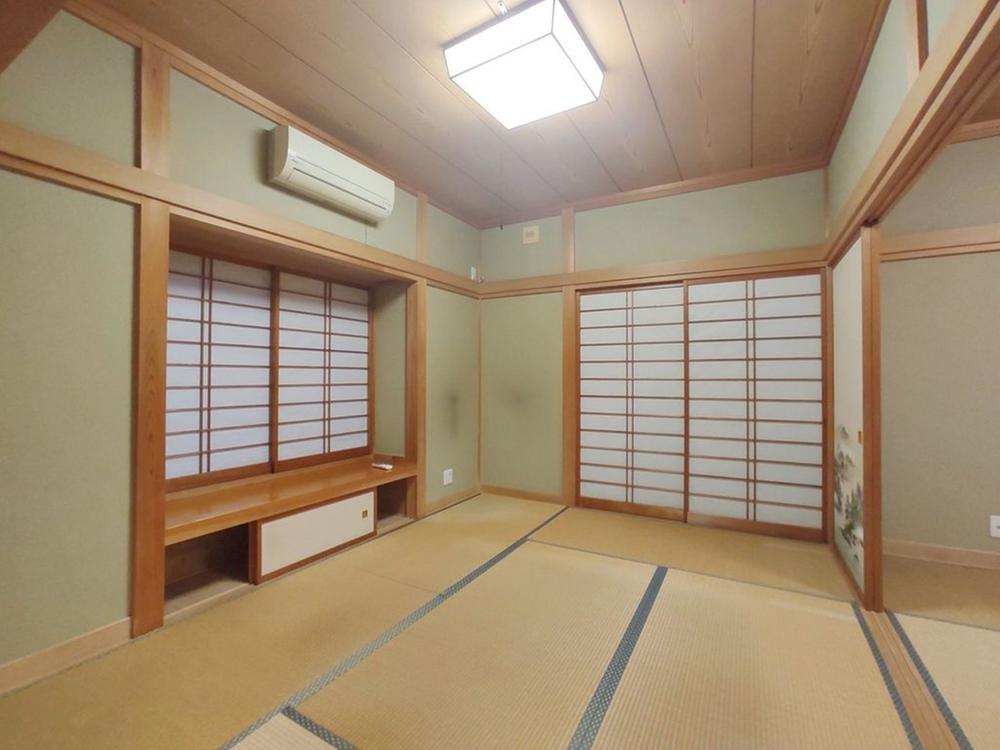Additional image 13 of Nimaibashi, Gotemba City, Shizuoka Prefecture