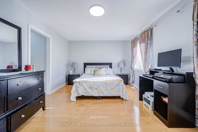 Additional image 29 of 76 Dewridge Crt