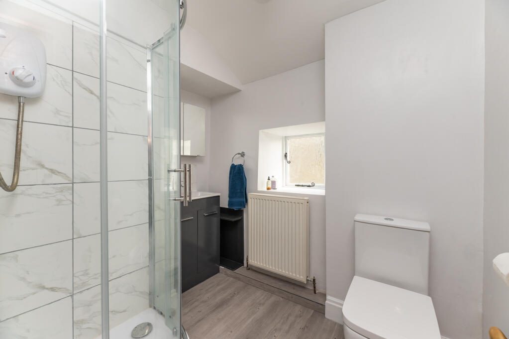 Additional image 23 of Station Road, Cullingworth, West Yorkshire, BD13