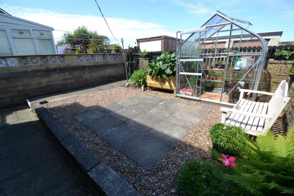Additional image 22 of Beacon Road, Wibsey, Bradford
