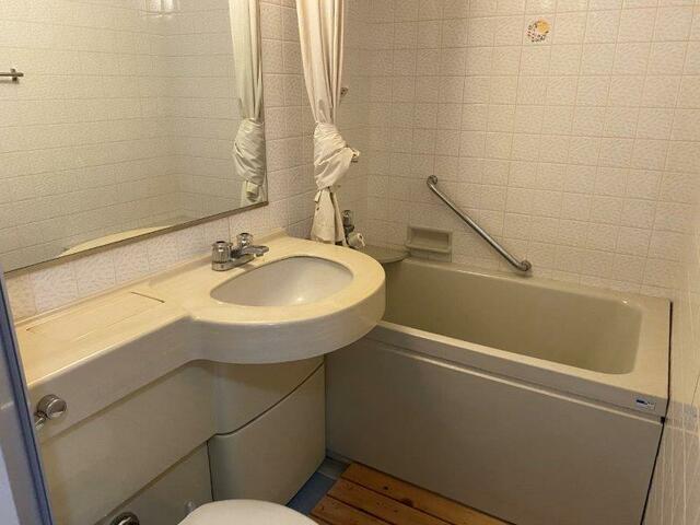 Additional image 8 of Oshinogusa, Oshino Village, Minamitsuru District, Yamanashi Prefecture