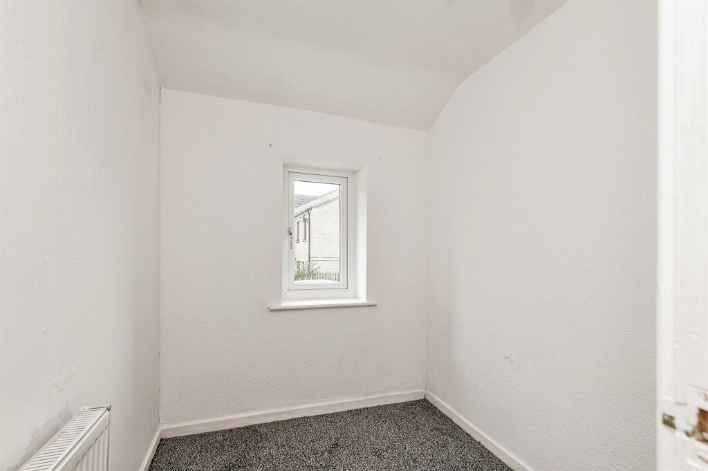 Additional image 9 of Deneside Terrace, Bradford