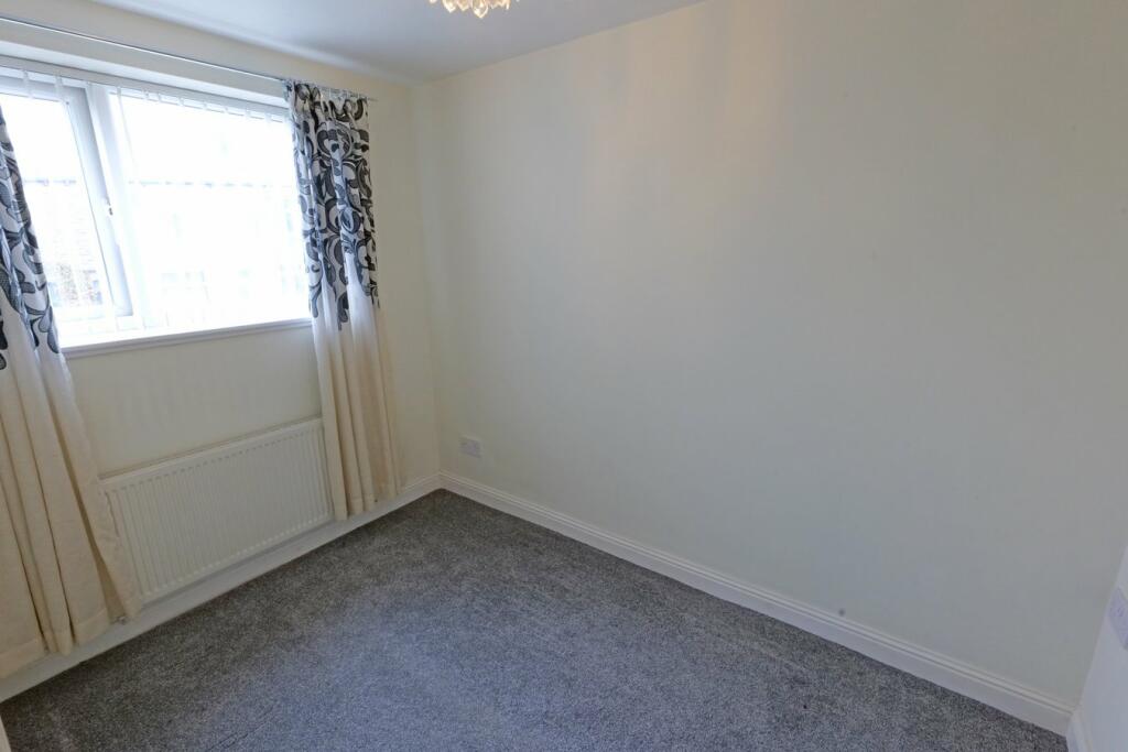 Additional image 15 of 51 Skipton Road, Foulridge, BB8