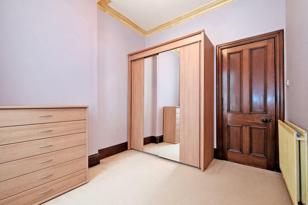 Additional image 16 of Richmondhill Place, Aberdeen, AB15