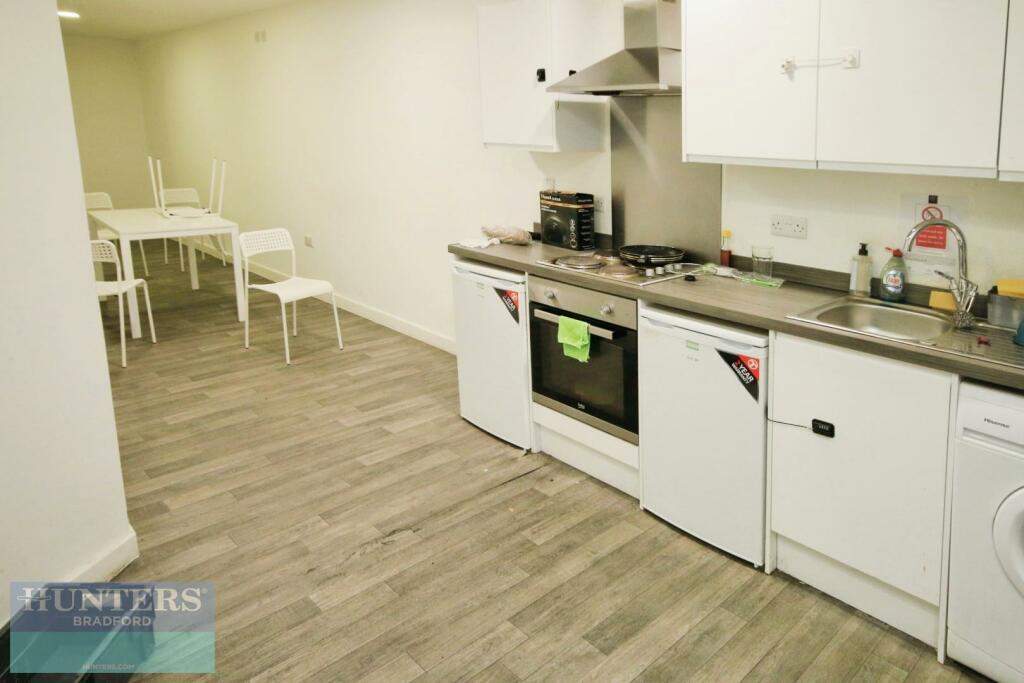 Additional image 4 of Colonnade House, 201 Sunbridge Road, Bradford, West Yorkshire, BD1