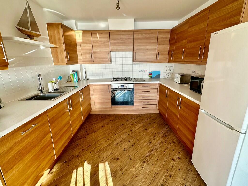 Additional image 6 of Norton Way, Poole