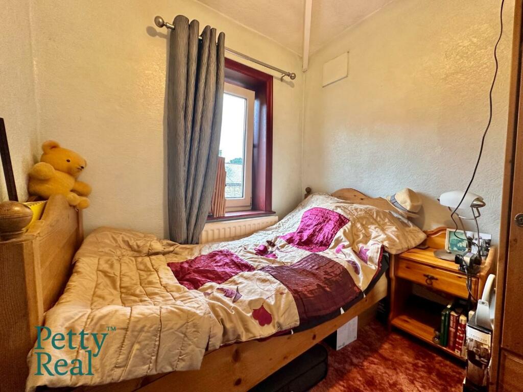 Additional image 13 of Causeway, Foulridge, Colne