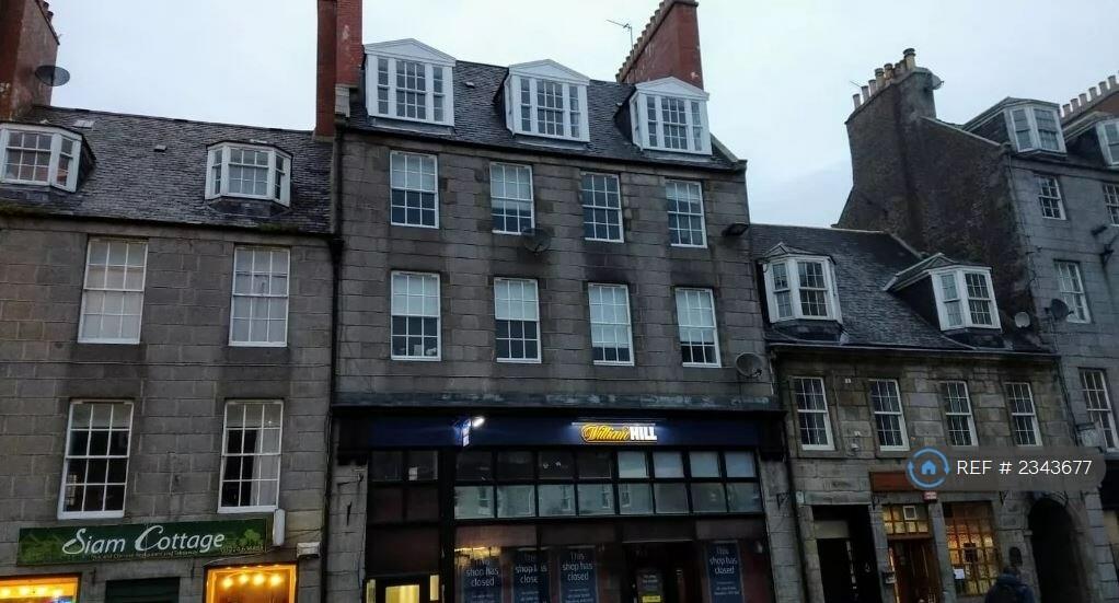 Additional image 10 of Castle Street, Aberdeen, AB11