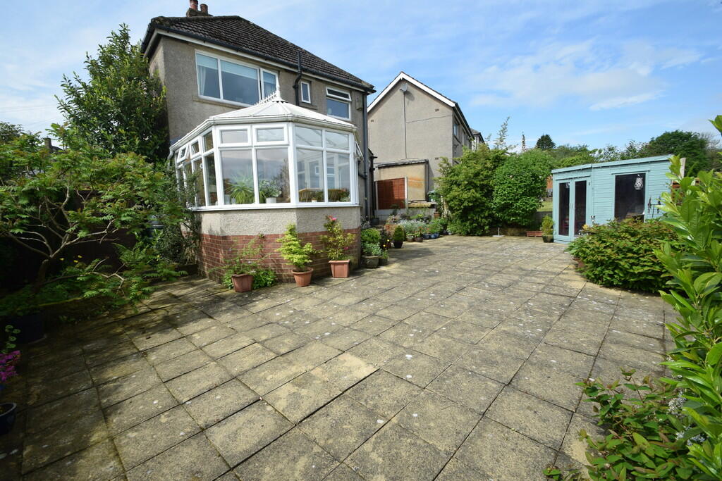 Additional image 20 of Canford Drive, Allerton