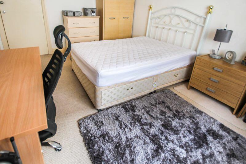 Additional image 12 of Derby Road, Bournemouth