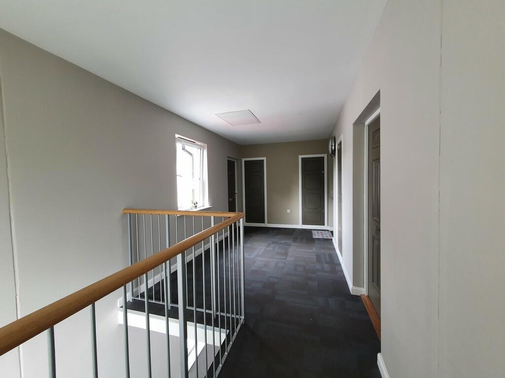 Additional image 16 of May Baird Place, Aberdeen