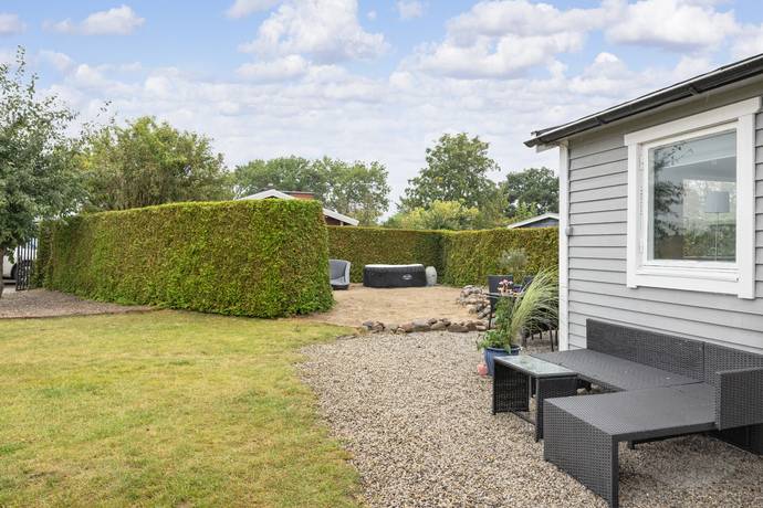 Additional image 3 of Oraniegången 112, Ärtholmens Sommarstad, Malmö