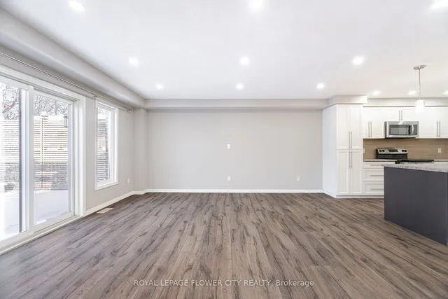 Additional image 11 of 185 Maitland St