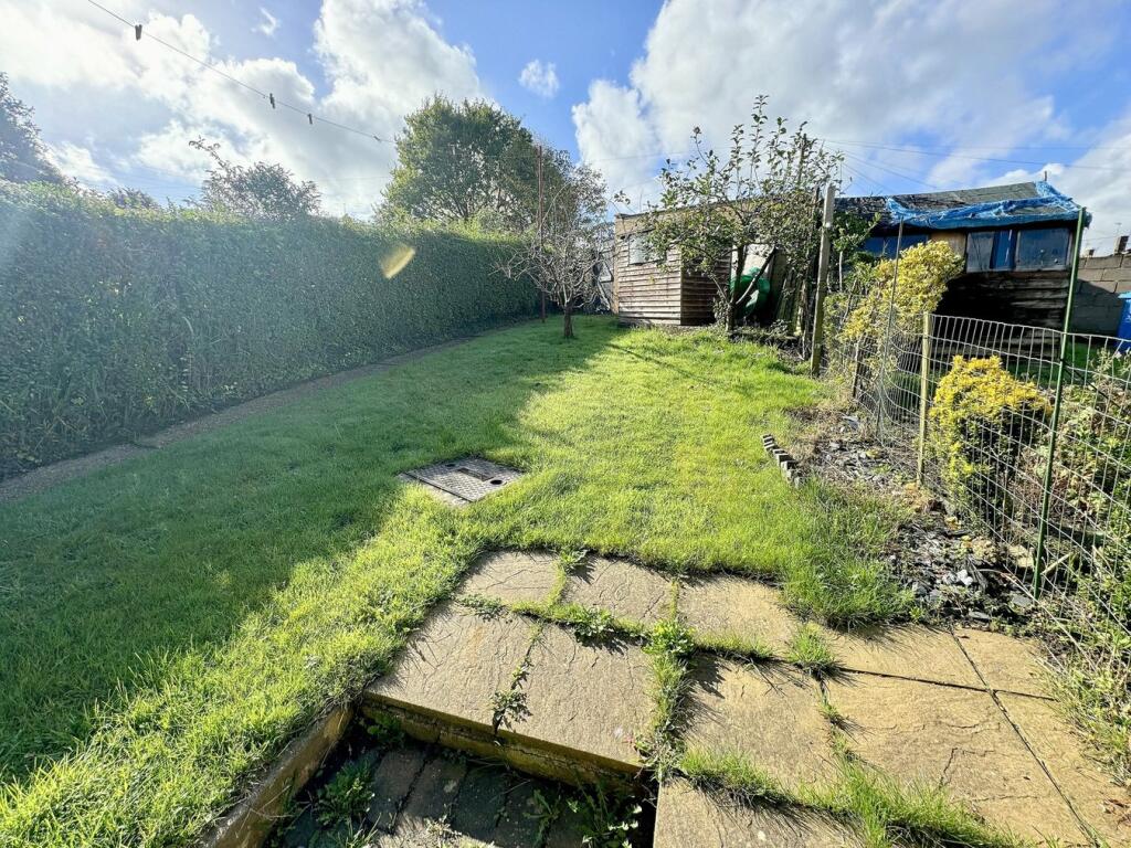 Additional image 3 of Redhorn Close, Turlin Moor, Poole, BH16