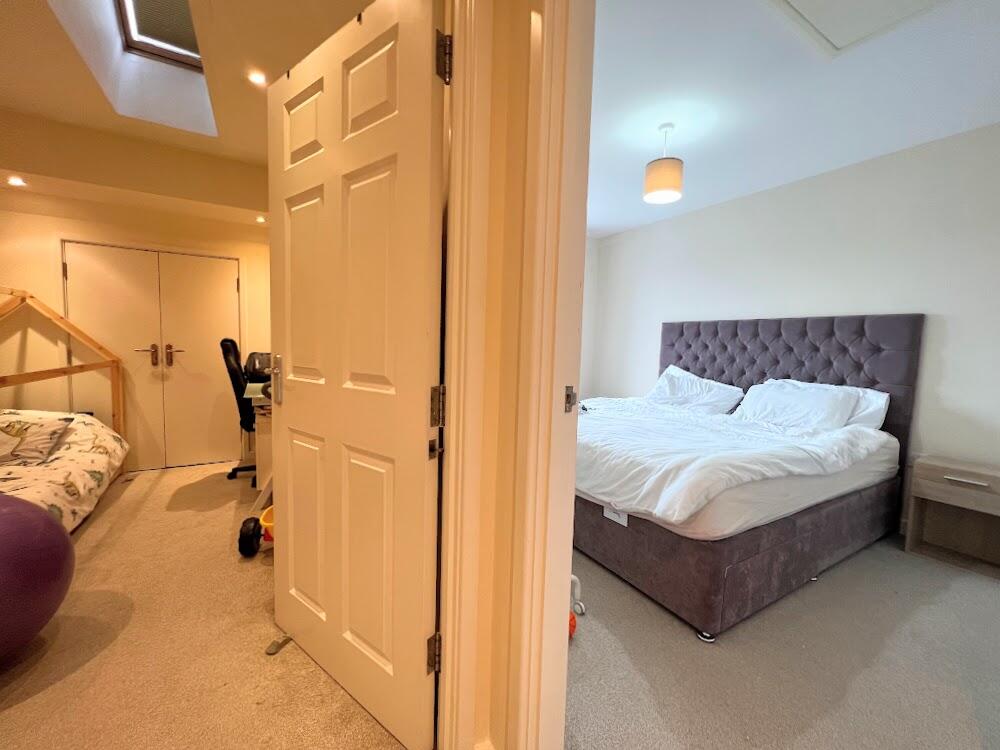 Additional image 6 of Newfoundland Drive, Poole Town Centre, BH15