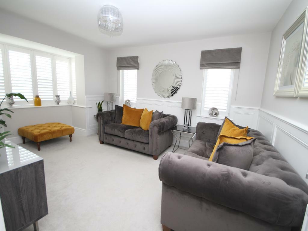 Additional image 7 of Quarry Park, Idle, Bradford