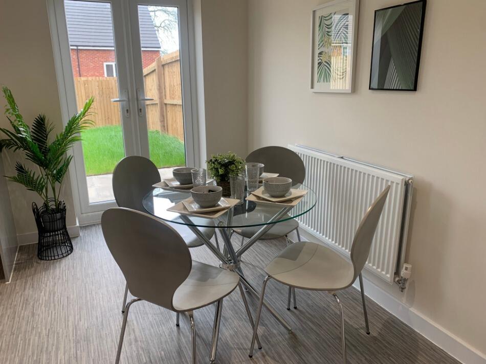 Additional image 8 of Reed Avenue, Great Harwood, Blackburn