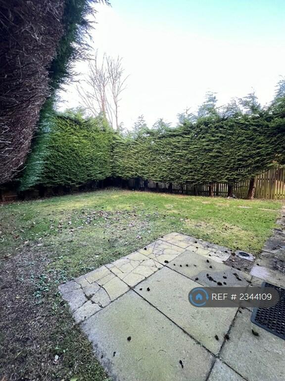 Additional image 4 of Woodcroft Road, Bridge Of Don, Aberdeen, AB22