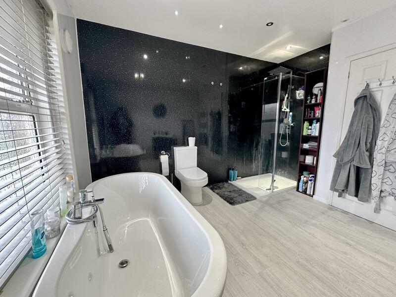 Additional image 11 of Pearson Avenue, Lower Parkstone, Poole, BH14