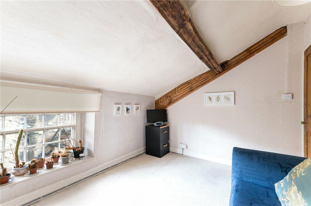 Additional image 24 of Bradford Road, Cottingley Bridge, Bingley, BD16