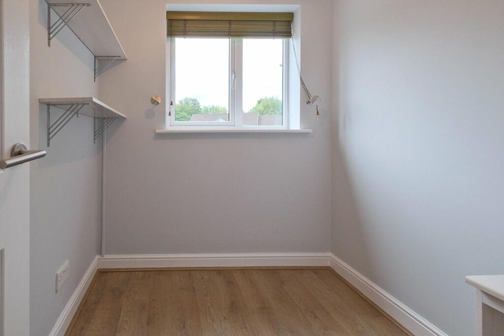 Additional image 13 of Langho Woods, Old Langho, Blackburn, Lancashire, BB6