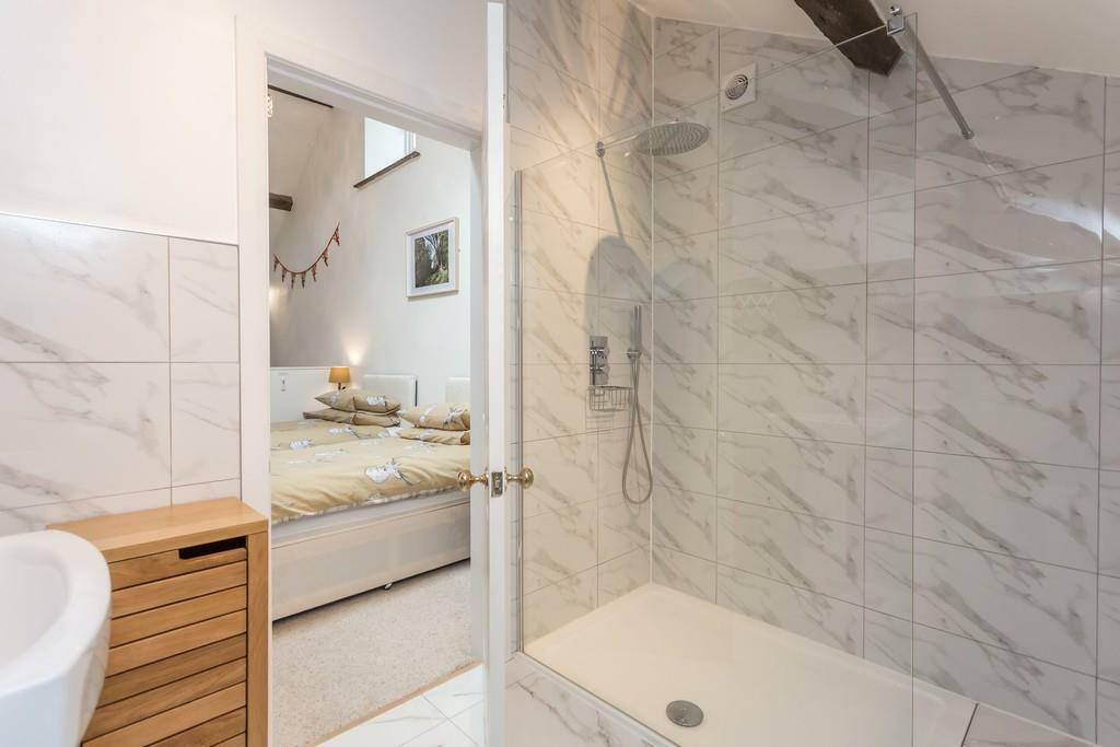 Additional image 14 of Riverside Walk, Airton