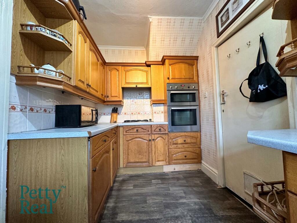 Additional image 11 of Kirkdene Avenue, Foulridge