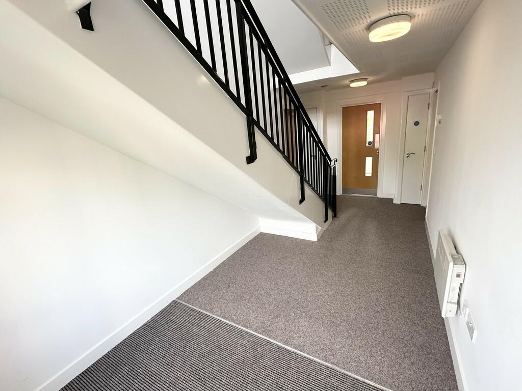 Additional image 15 of Mill Race Lane, Laisterdyke