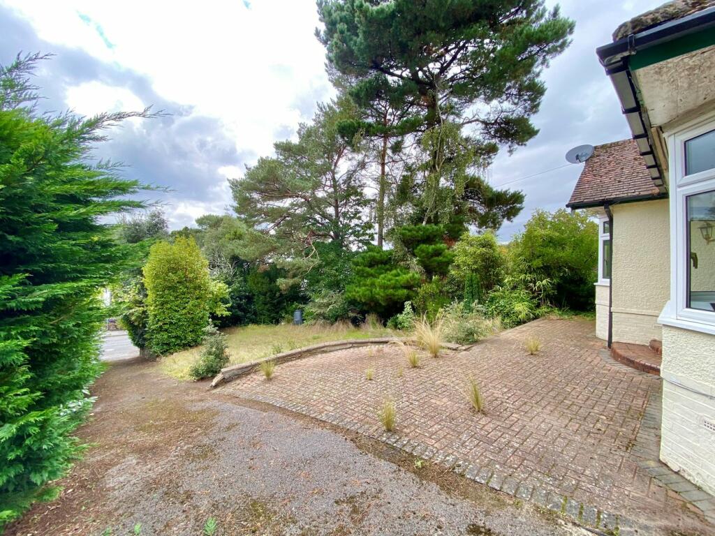 Additional image 10 of Alton Road, Lower Parkstone, BH14