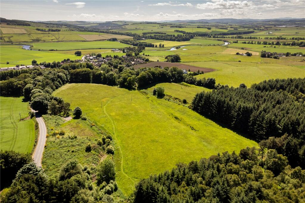 Additional image 7 of Land At Fintray, Fintray, Aberdeen, Aberdeenshire, AB21