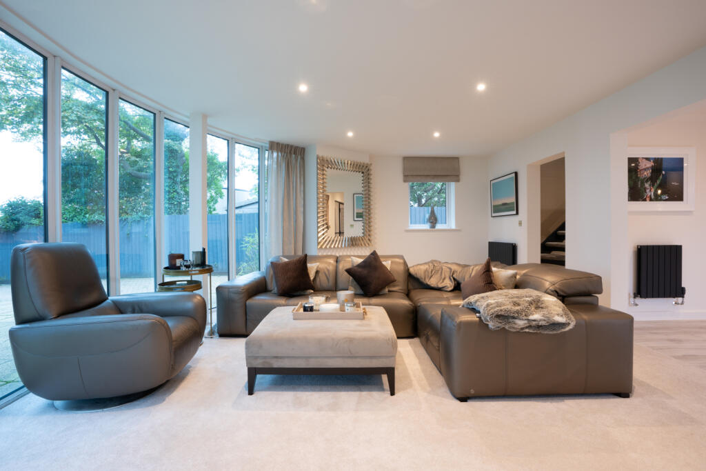 Additional image 8 of Alington Road, Evening Hill, Poole, Dorset, BH14