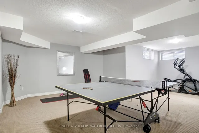 Additional image 34 of 79 Kestrel St