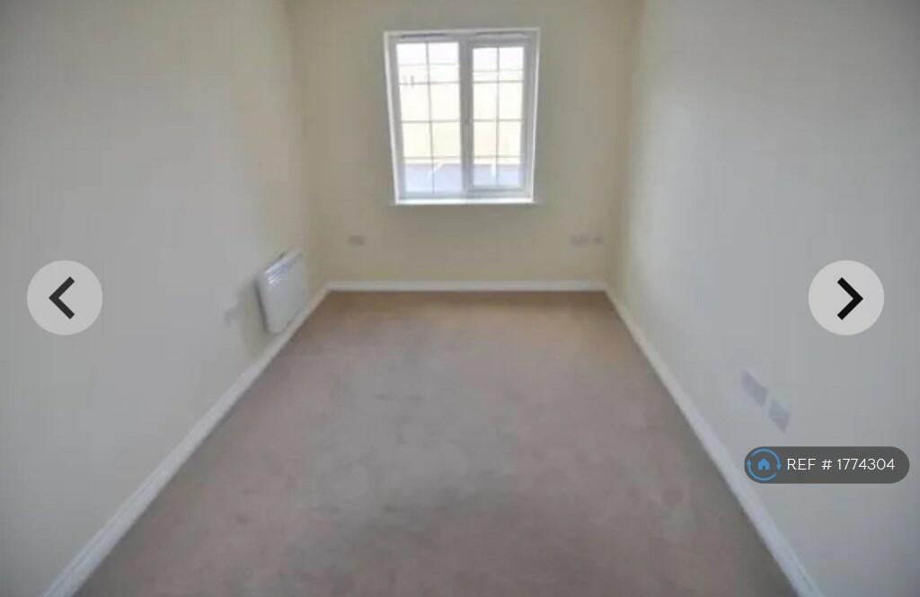 Additional image 5 of Langsett Court, Bradford, BD9