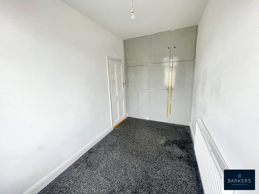 Additional image 10 of Kaycell Street, Bradford