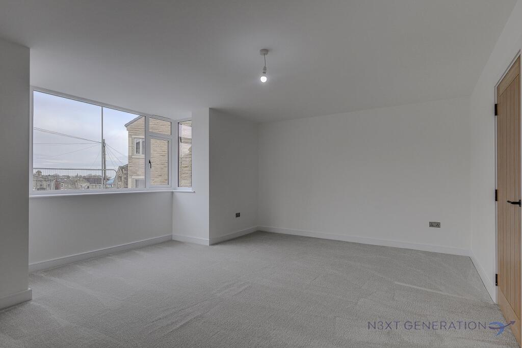 Additional image 13 of Hillside View, Drighlington